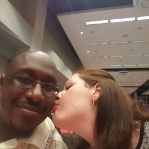 Meet your Posher, Jesse